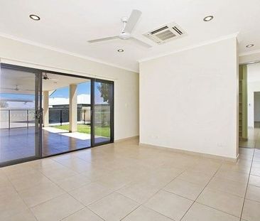 2B Daldawa Terrace, Lyons, NT 0810 - Photo 6