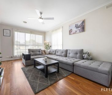 Great 3 Bedroom Home - Photo 2