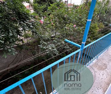 Διαμέρισμα για ενοικίαση Μεταμόρφωση (Βόλος) - Photo 5