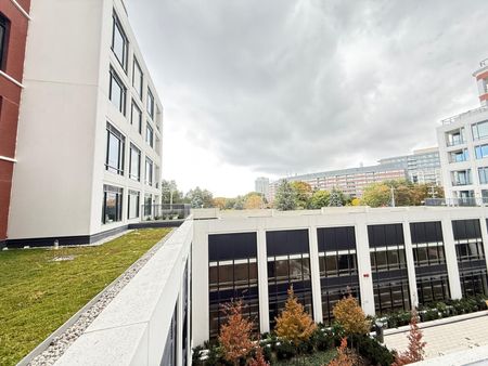 For Lease - 259 THE KINGSWAY N/A Unit# 225, Toronto, Ontario - Photo 3