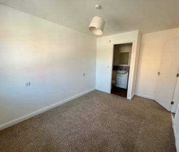3 bedroom house to rent - Photo 4