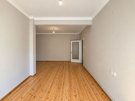 Διαμέρισμα για ενοικίαση Μαρτίου (Βούλγαρη - Ντεπώ - Μαρτίου) - Photo 5