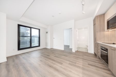 For Lease - 20 Soudan Avenue Unit# 2811, Toronto, Ontario - Photo 4