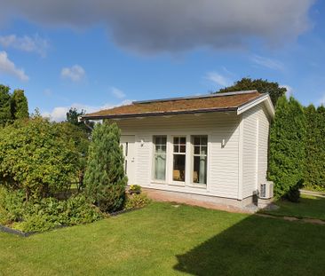 Sabelvägen, Åkersberga - Photo 2