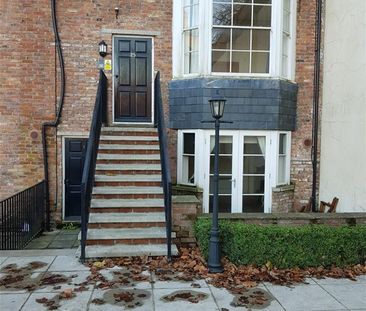 Albion Street, Hull - Photo 6
