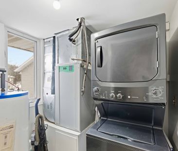 For Lease - 189 DORCHESTER Boulevard Unit# 207, St. Catharines, Ont... - Photo 2