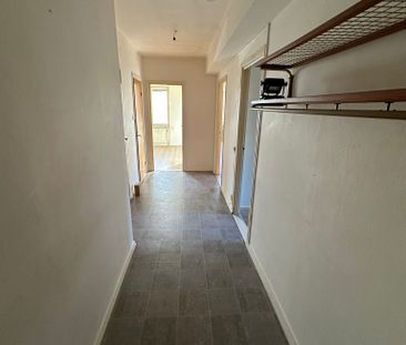 Hantverksvägen 7 - Photo 2