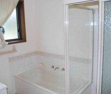 it really is outdoorable - Photo 2