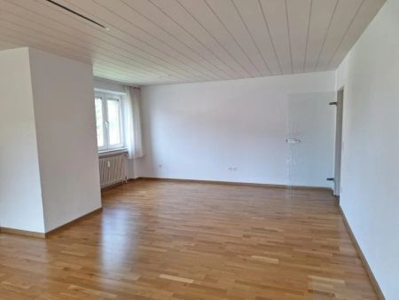 Traumwohnung am Brommygrün - Photo 4