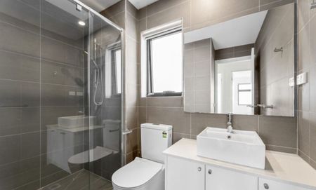 202/124 Clayton Rd, Clayton VIC 3168 - Apartment For Rent | Domain - Photo 5