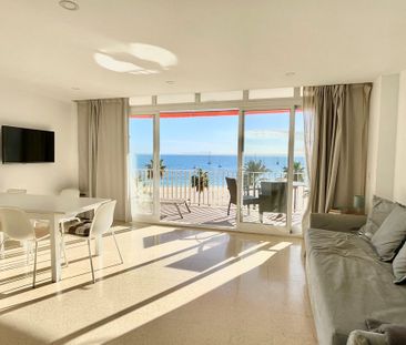 170 Carrer Duc Estremera, Calvià, Balearic Islands 07181 - Photo 6