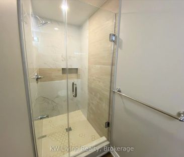 20 Kimberdale Crescent #Basement - Photo 1