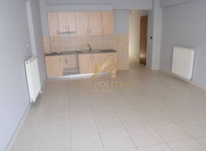 Διαμέρισμα για ενοικίαση - Πολίχνη, - Photo 1