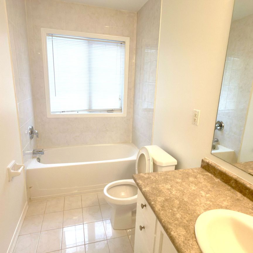 For Lease - 1381 Brandon Terrace, Milton, Ontario - Photo 1