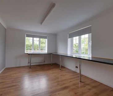 Station Road, Northiam, TN31 - Photo 1