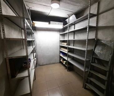 Appartement te huur - Photo 2