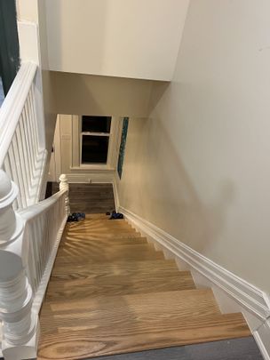 For Lease - 4746 Lovell Place, Niagara Falls, Ontario - Photo 1