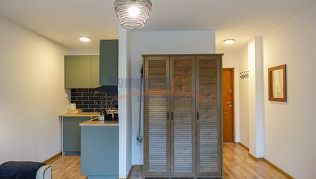 os. Piastowskie, ul. Kazimierza Królewicza, Szczecin - Zdjęcie 3