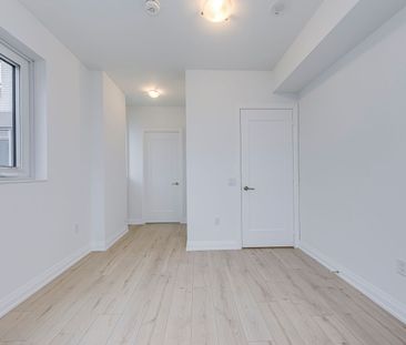 For Lease - 412 Silver Maple Road Unit# 314, Oakville, Ontario - Photo 5