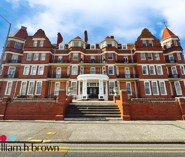 Marine Parade East, Clacton-On-Sea - Photo 2