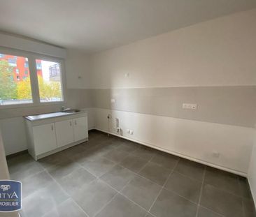 Location Appartement 4 pièces 95m² CHAMPIGNY SUR MARNE 94500 - Photo 6