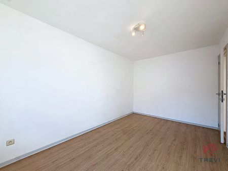 Appartement te huur - Photo 5