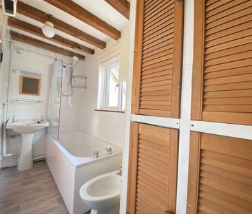 Nadderwater, Exeter - Photo 5