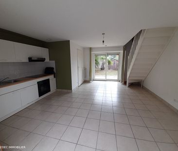 La campagne à la ville pour cette Charmante maison ! - Photo 4