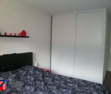 Location appartement récent 3 pièces 66.25 m² à Scionzier (74950) - Photo 6