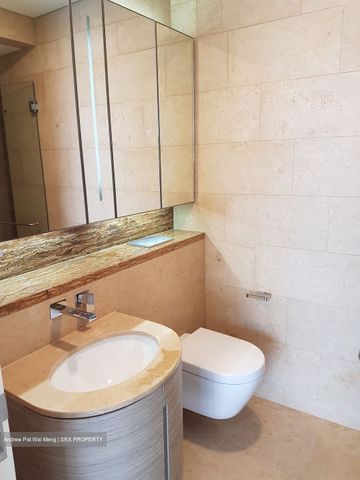 Duo Residences (D7), Apartment - For Rent - Photo 3