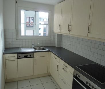 Pronájem bytu 2+1 • 68 m² bez realitkyPommernstr. 19, , Bádensko-Wü... - Photo 4