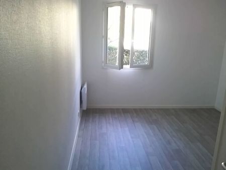 Location Appartement 2 Pièces 38 m² - Photo 2