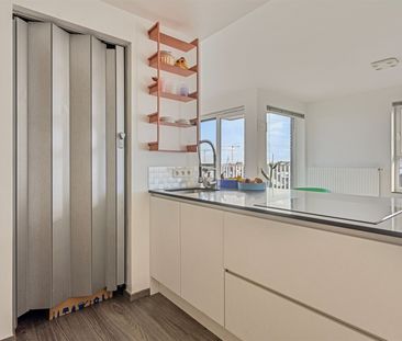 Appartement aan Dok Noord - Photo 6