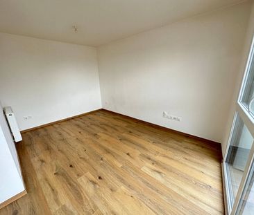 Location appartement 1 pièce 33 m² à Lomme (59160) - Photo 4