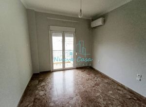 Διαμέρισμα για ενοικίαση - Πάτρα, - Photo 4