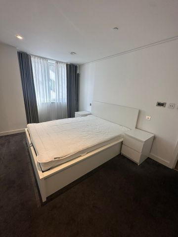 Luxury Flat for Rent in Shoreditch, EC1V - Photo 4