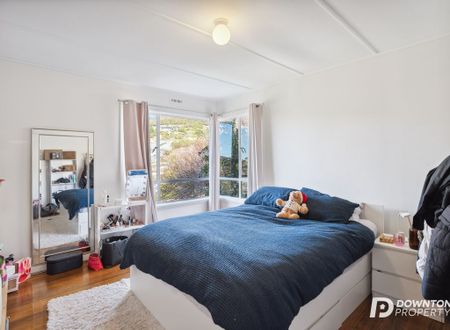 15 tootonga st, chigwell tas 7011 - Photo 4