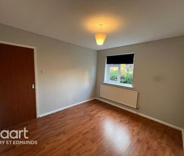 2 bedroom bungalow to rent - Photo 5