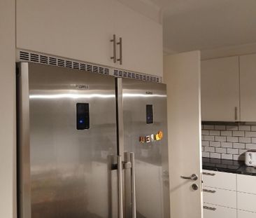 Södertälje - 4.5rok - tillsv - 16.100kr/mån - Photo 3