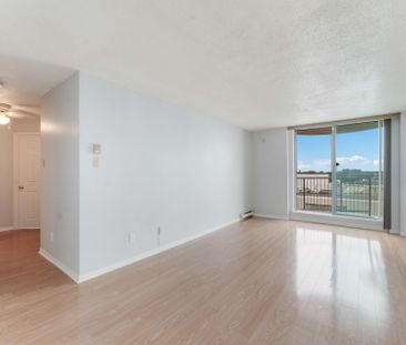 For Lease - 1440 Heron Road Unit# 605, Hunt Club - South Keys and A... - Photo 1