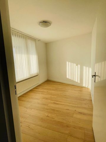 Te huur: Appartement Schout van Doernestraat in Den Bosch - Foto 5