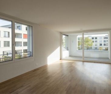 Appartement individuel ou première colocation - Vous êtes au bon en... - Foto 1