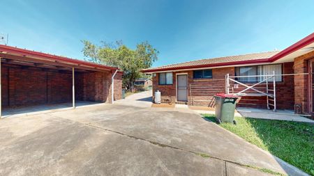 2/1 Lobelia Close, Metford NSW 2323 - Photo 2