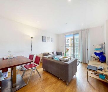 Aqua Vista Square, London, E3 - Photo 6