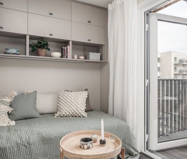 Nekvägen 41, Bromsten - Foto 3