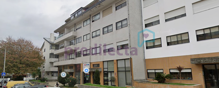 Apartamento T2+1 em Porto - Photo 5