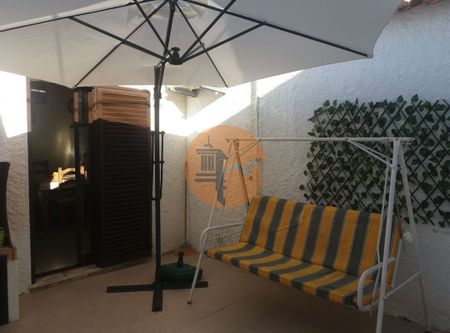 Faro, Faro 8900 - Photo 5