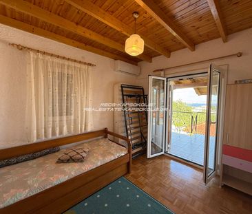 Ενοικίαση κατοικίας, 90 τ.μ., Σελήνια, 690 € - Photo 3