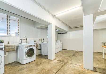 Central West Leederville Apartment - Photo 4