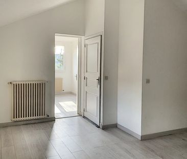 Location Appartement 2 pièces 39m² MOUGINS 06250 - Photo 5